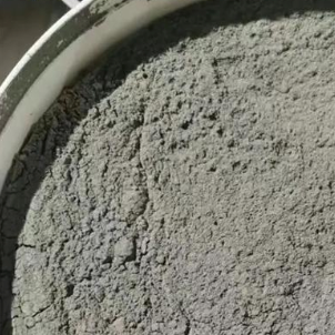 梁园水泥基渗透结晶型防水涂料