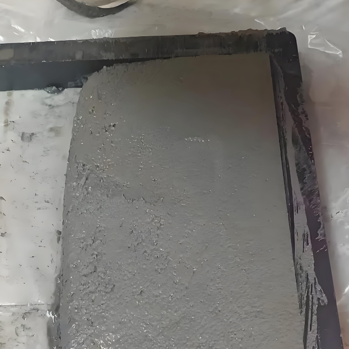 梁园微膨胀水泥双快水泥